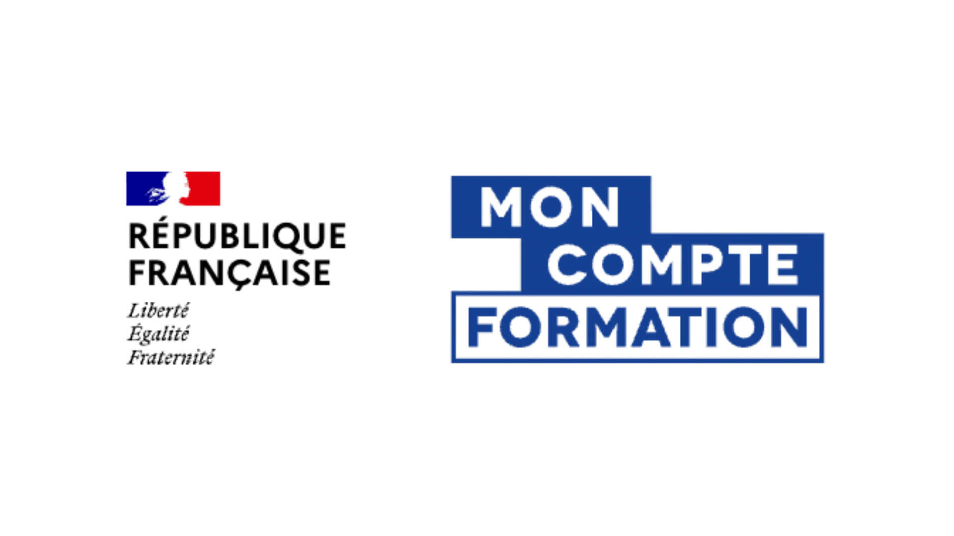 Mon Compte Formation